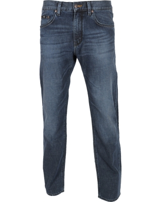 Maine, NE, Jeans Medium Blue i gruppen Kl�der / Jeans hos Ask�s Testmilj� 1 (10787411r)