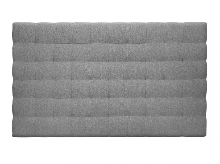 ECLIPSE S�nggavel 140 Ljusgr� i gruppen M�bler / S�ngar hos Ask�s Testmilj� 1 (110-28-22579)