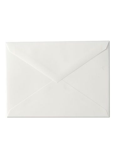 konvolutt, 45201 i gruppen  hos Ask�s Testmilj� 1 (45201)