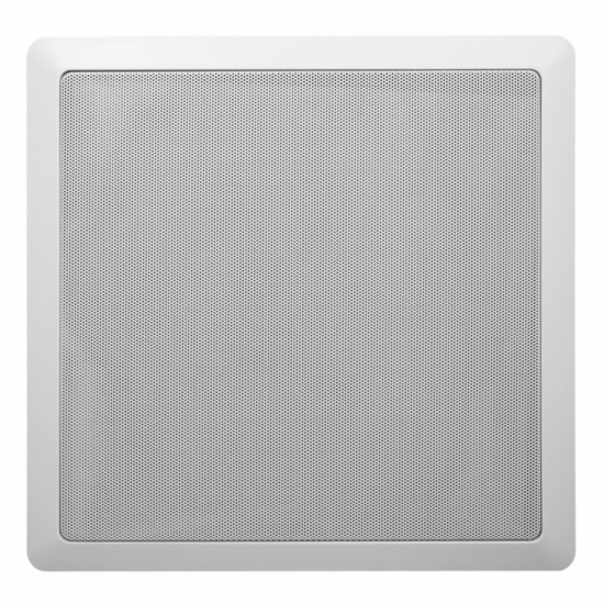 Subbas f�r inf�llning 10