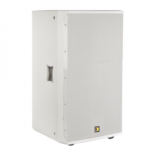 V�ggzpeaker 12'' i gruppen Hembioutrustning hos Ask�s Testmilj� 1 (AUD-PX112MKII)