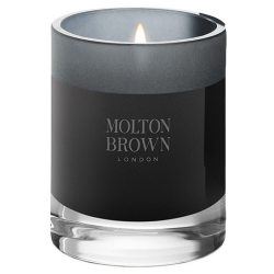 Multum Brun Medio Candela - Firefly Embers i gruppen Osa smultron hos Ask�s Testmilj� 1 (B000248)
