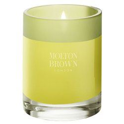 Multum Brun Medio Candela - Nightingale Song i gruppen Osa smultron hos Ask�s Testmilj� 1 (B000249)