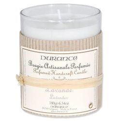 Dourance Smultron Lavender i gruppen Osa smultron hos Ask�s Testmilj� 1 (B000675)