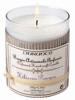 Dourance Smultron Purple Hibiscus i gruppen Osa smultron hos Ask�s Testmilj� 1 (B000678)