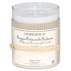 Dourance Smultron Passionate Night i gruppen Osa smultron hos Ask�s Testmilj� 1 (B000686)