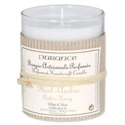 Dourance Smultron i gruppen Osa smultron hos Ask�s Testmilj� 1 (B000688r)