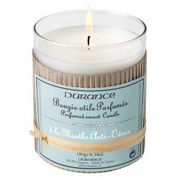 Dourance Smutt Smultron Anti odour Mint i gruppen Osa smultron hos Ask�s Testmilj� 1 (B000695)