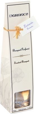 Durance Scented Bouquets Lavender 50ml i gruppen Osa smultron hos Ask�s Testmilj� 1 (B000706)