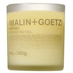 Molin Getz Vetiver Light  i gruppen Osa smultron hos Ask�s Testmilj� 1 (B002176)