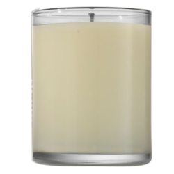 Molin Getz Cannabis LightVotive i gruppen Osa smultron hos Ask�s Testmilj� 1 (B002180)