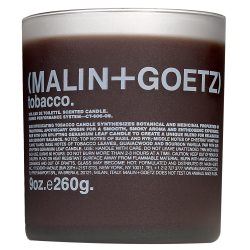 Molin Getz Tobacco Light  i gruppen Osa smultron hos Ask�s Testmilj� 1 (B002181)