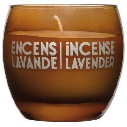 Savounne MarsipanSmultron Version Originale R�kelse Lavendel i gruppen Osa smultron hos Ask�s Testmilj� 1 (B002618)