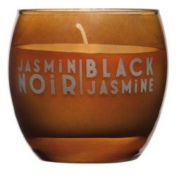 Savounne MarsipanSmultron Version Originale Svart Jasmin  i gruppen Osa smultron hos Ask�s Testmilj� 1 (B002619)