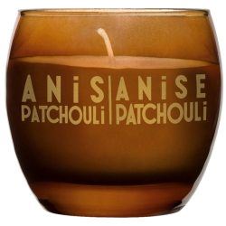 Savounne MarsipanSmultron Version Originale Anis Patchouli  i gruppen Osa smultron hos Ask�s Testmilj� 1 (B002620)