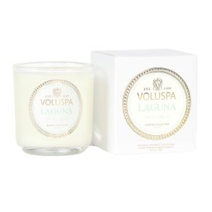 Classy VomitMaison Boxed Votive LightLaguna i gruppen Osa smultron hos Ask�s Testmilj� 1 (B003119)