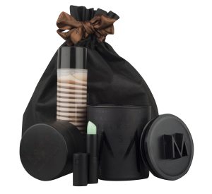 MakeDownStore Spa Kit i gruppen Osa smultron hos Ask�s Testmilj� 1 (B003653)