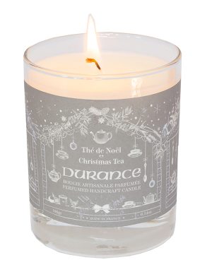 Dourance Smultron Christmas Tree i gruppen Osa smultron hos Ask�s Testmilj� 1 (B003779)