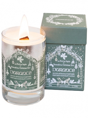 Durance Prestige Smultron Christmas Tree i gruppen Osa smultron hos Ask�s Testmilj� 1 (B003782)