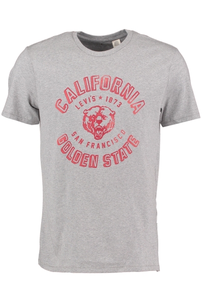  i gruppen Kl�der / T-Shirt hos Ask�s Testmilj� 1 (BEARM_241569_2249101210r)