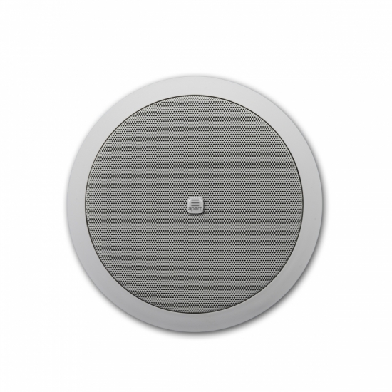 Tak/inf�llnadszpeaker 6,5