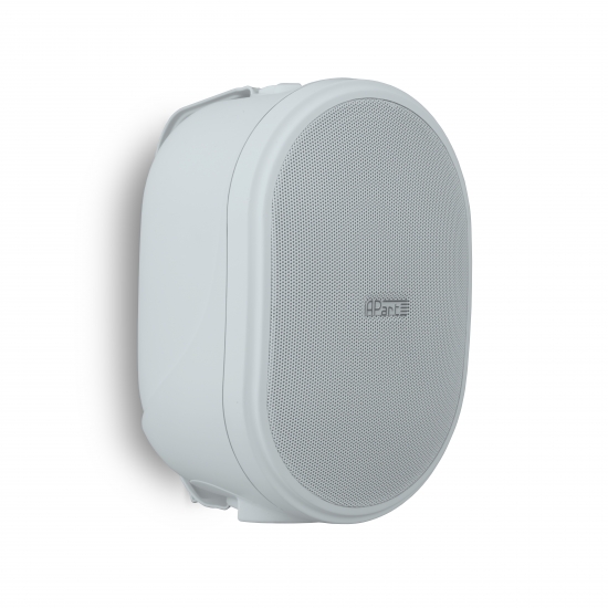 Inactive v�ggzpeaker 8