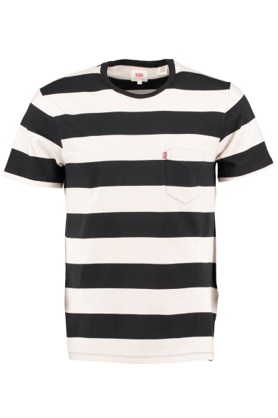  i gruppen Kl�der / T-Shirt hos Ask�s Testmilj� 1 (STRPC_241551_157980095r)