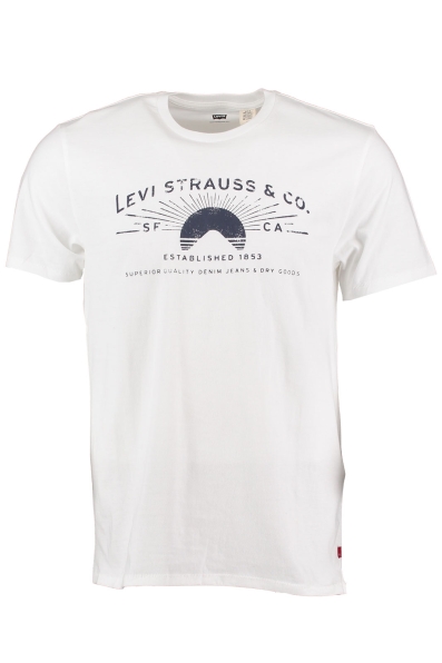  i gruppen Kl�der / T-Shirt hos Ask�s Testmilj� 1 (SUNMW_241575_2249101280r)