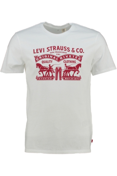  i gruppen Kl�der / T-Shirt hos Ask�s Testmilj� 1 (WHITE_23059_1778301060r)