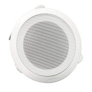 Inf�llnadszpeaker 4" 6W/100V