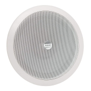 Inf�llnadszpeaker 6" 6W/100V