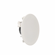 Inf�llnadszpeaker 5"