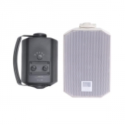 V�ggzpeaker 4", IP55