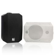 V�ggzpeaker 5"