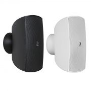 V�ggzpeaker 4", Par