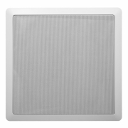 Subbas f�r inf�llning 10"