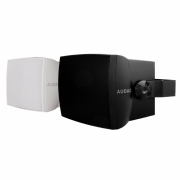 Utomhuszpeaker 8", Par