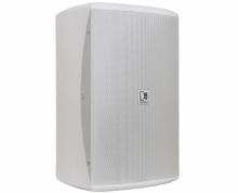 V�ggzpeaker 8" (fullrange)