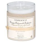 Dourance Smultron Lavender