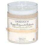 Dourance Smultron Heliotrope Flower