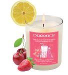 Durance LightIced Tea Red fruits