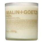 Molin Getz Mojito Light