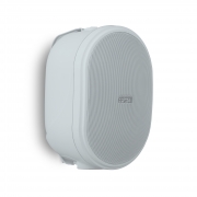 Inactive v�ggzpeaker 8"