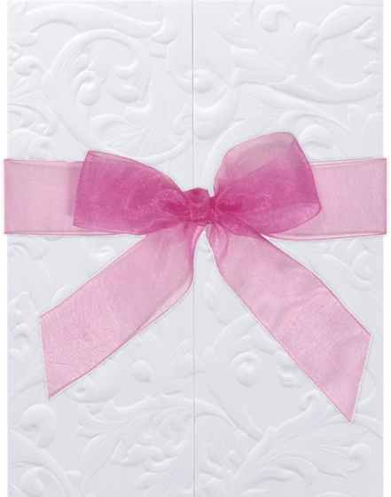 Florence, invitasjonskort i gruppen  hos Ask�s Testmilj� 1 (set402)