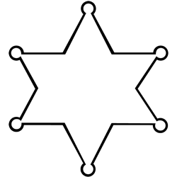 Symbol 171