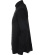 Valfred Lindeman Corkz Essential Stretch Cotton Black Valfred Lindeman Corkz Essential Stretch Cotton Black