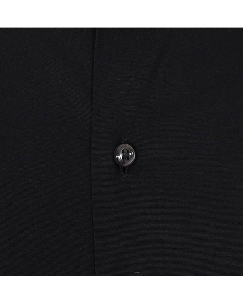 Valfred Lindeman Corkz Essential Stretch Cotton Black