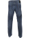 Maine, NE, Jeans Medium Blue Maine, NE, Jeans Medium Blue