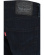 Malte Lindeman Slim Fit Jeans Midnight Oil Malte Lindeman Slim Fit Jeans Midnight Oil