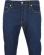 Malte Lindeman Slim Fit Jeans Moss Blue Malte Lindeman Slim Fit Jeans Moss Blue